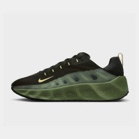Nike Ava Rover (IM9327300)