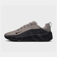 Nike Ava Rover (IM9327001)