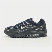Nike Air Max TL 2.5 (IO2263060)