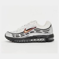 Nike Air Max TL 2.5 (IM6647030)