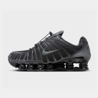 Nike Shox TL (IM5998068)