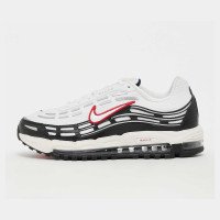 Nike Air Max TL 2.5 (IM5986100)
