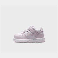 Nike Dunk Low (TD) (FB9107128)