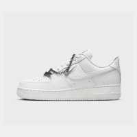 Nike Air Force 1 '07 Lo (IM6485121)