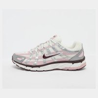 Nike WMNS P-6000 (IM6026121)