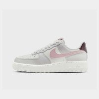 Nike Air Force 1 '07 /plum chalk vast (IM6024121)