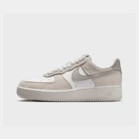 Nike WMNS Air Force 1 Low (II7650121)