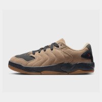 Nike Jordan Los (IB3731200)