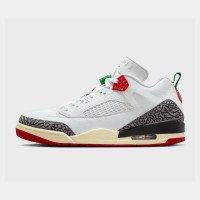 Nike Jordan Spizike Low (IM7425100)