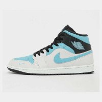 Nike Jordan Air 1 Mid SE (IM6567121)