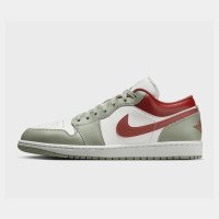 Nike Jordan Air 1 Low (553558133)