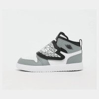 Nike Jordan Sky 1 (BQ7197102)