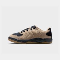 Nike Jordan Los (GS) (IB5679200)