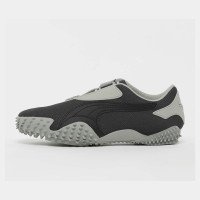 Puma Mostro OG Prime (40320607)