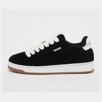 Pegador Shadow Skate Low (PGDR4813001)