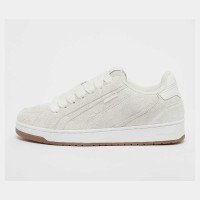 Pegador Shadow Skate Low (PGDR4813007)