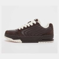 Pegador Venice Skate Low (PGDR4238023007)