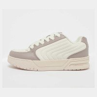 Pegador Venice Skate Low (PGDR4237556097028)