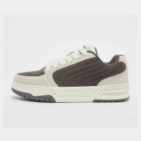Pegador Venice Skate Low (PGDR4810028498)