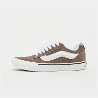 Vans Knu Skool (VN000D221NU)