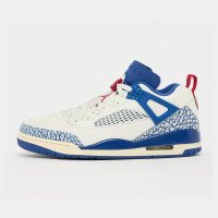 Nike Jordan Spizike Low (IM2176133)