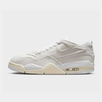 Nike Jordan Air 4 RM (IH4488072)