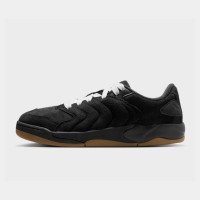 Nike Jordan Session (IB3731001)