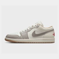 Nike Jordan Air 1 Low (553558169)
