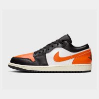 Nike Jordan Air 1 Low (553558081)