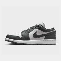 Nike Jordan Air 1 Low (553558044)
