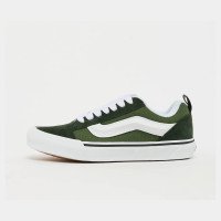 Vans Knu Skool (VN000D2TEN6)