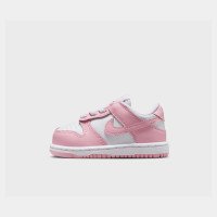 Nike Dunk Low (TD) (FB9107125)