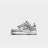 Nike Dunk Low (TD) (FB9107123)