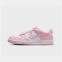 Nike Dunk Low (GS) (FB9109125)