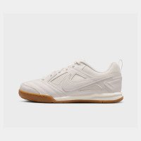 Nike Gato LV8 (GS) (II7084100)