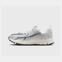 Nike Vomero 5 (GS) (IM9467001)