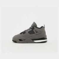 Nike Jordan 4 Retro "Cave Stone" (TD) (IB4387200)