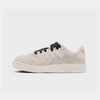 Nike Jordan Los (GS) (IB5679002)