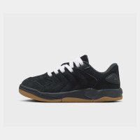 Nike Jordan Los (GS) (IB5679001)