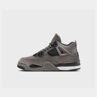 Nike Jordan 4 Retro "Cave Stone" (PS) (IB4388200)