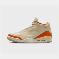 Nike Jordan Air 3 Retro "Starfish" (IH7694200)