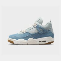 Nike Jordan WMNS Air 4 Retro "Worn " (IB6716100)