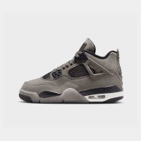 Nike Jordan 4 Retro "Cave Stone" (GS) (IB4171200)