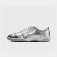 Nike Total 90 (II9792011)