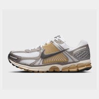 Nike Zoom Vomero 5 (FJ4151006)