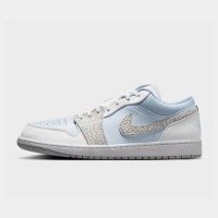 Nike Jordan Air 1 Low SE (IB7692400)