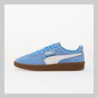 Puma Palermo (39646344)