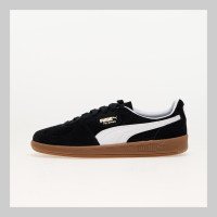 Puma Palermo (39646310)