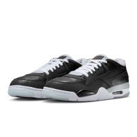 Nike Jordan Air 4 RM PRM (HV5184010)