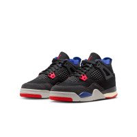 Nike Jordan 4 "Rare Air" Retro (PS) (IB4388003)